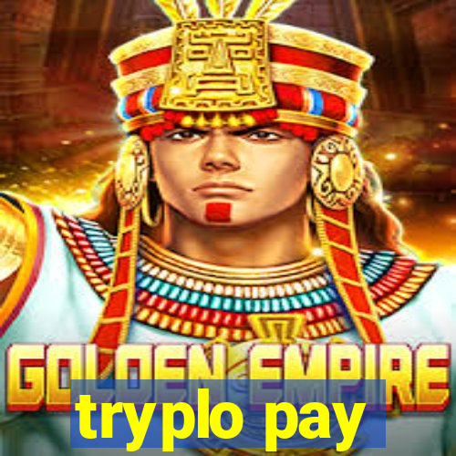 tryplo pay